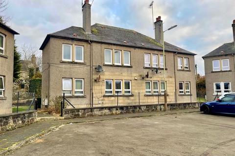 1 bedroom apartment for sale, 34 Bowton Road, Kinross, KY13