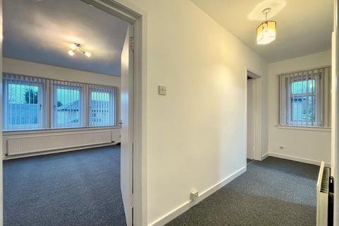 1 bedroom apartment for sale, 34 Bowton Road, Kinross, KY13