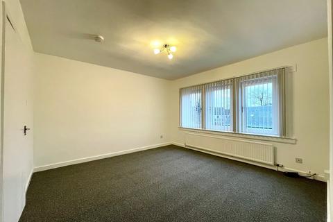 1 bedroom apartment for sale, 34 Bowton Road, Kinross, KY13