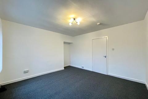 1 bedroom apartment for sale, 34 Bowton Road, Kinross, KY13