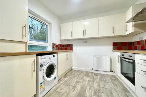 1 bedroom apartment for sale, 34 Bowton Road, Kinross, KY13