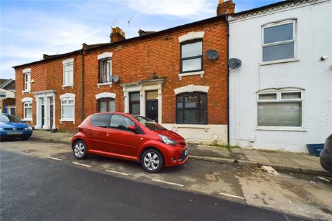 2 bedroom terraced house for sale, Cloutsham Street, Northampton NN1