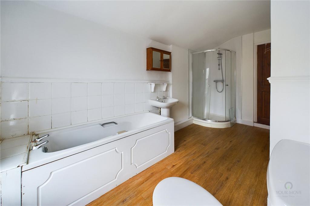 Picture No. 20