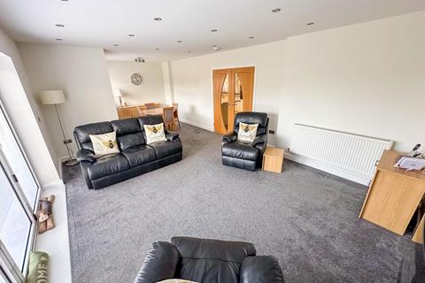 2 bedroom bungalow for sale, The Bungalow, Lynwood Grove, Audenshaw