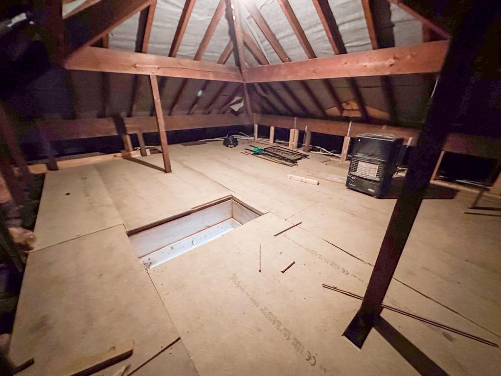 Loft