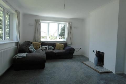 5 bedroom bungalow to rent, Asten Fields, East Sussex