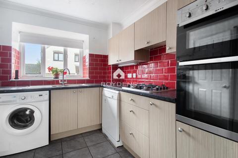 undefined, Riverside Way, Kelvedon CO5