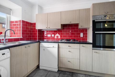 undefined, Riverside Way, Kelvedon CO5