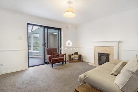 undefined, Riverside Way, Kelvedon CO5