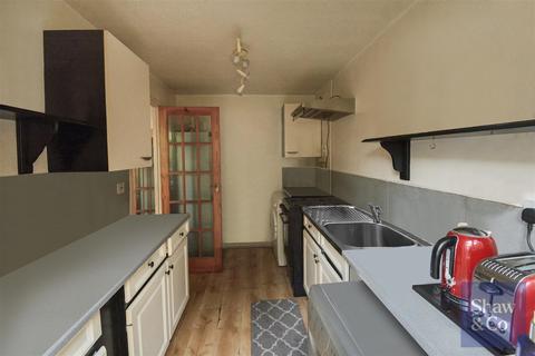 3 bedroom terraced house for sale, Sark Close, Hounslow TW5