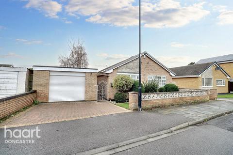 1 Gayton Close, Balby, Doncaster, DN4 9SB