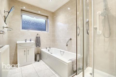1 Gayton Close, Balby, Doncaster, DN4 9SB