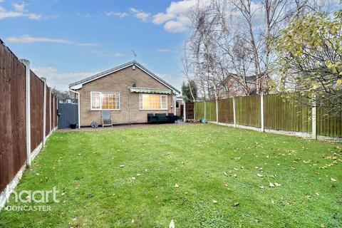 1 Gayton Close, Balby, Doncaster, DN4 9SB