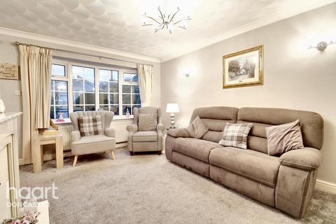 1 Gayton Close, Balby, Doncaster, DN4 9SB