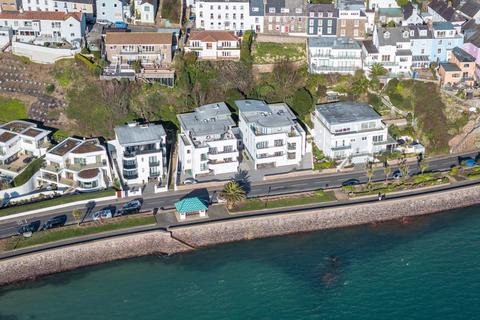 2 bedroom duplex to rent, Gorey Coast Road, St. Martin, Jersey