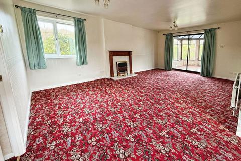 16 Chadbourne Close, Armthorpe, Doncaster, DN3 3RG