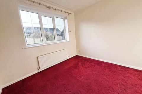 16 Chadbourne Close, Armthorpe, Doncaster, DN3 3RG