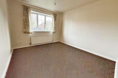 16 Chadbourne Close, Armthorpe, Doncaster, DN3 3RG