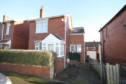 2 bedroom detached house for sale, Mortimer Avenue, Batley