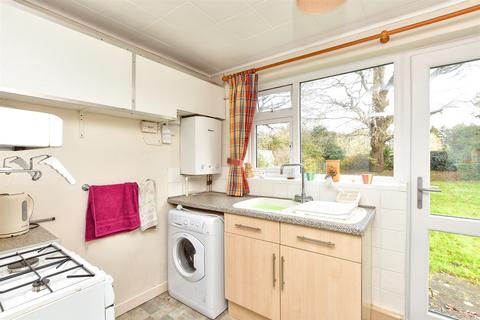 4 bedroom detached bungalow for sale, Kings Mead, Smallfield, Horley, Surrey