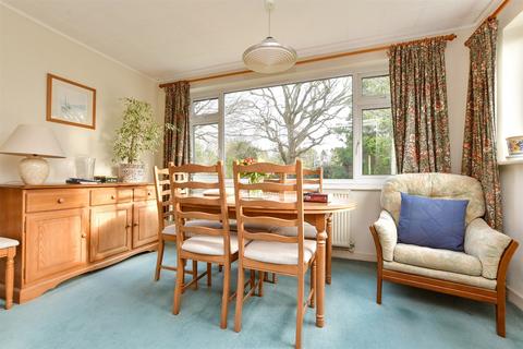 4 bedroom detached bungalow for sale, Kings Mead, Smallfield, Horley, Surrey