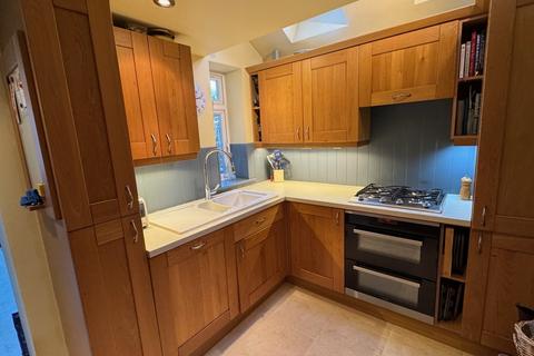 199 Wendover Road, Staines-upon-thames, TW18 3DF