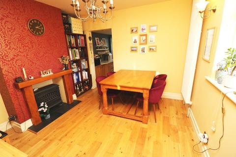 199 Wendover Road, Staines-upon-thames, TW18 3DF