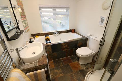 199 Wendover Road, Staines-upon-thames, TW18 3DF
