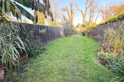 199 Wendover Road, Staines-upon-thames, TW18 3DF