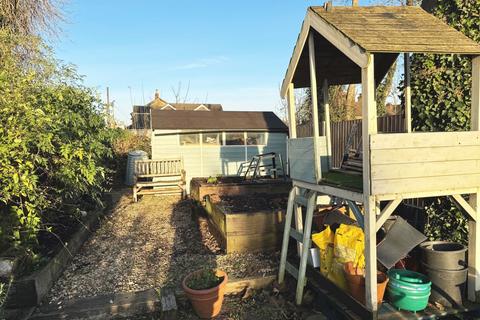 199 Wendover Road, Staines-upon-thames, TW18 3DF