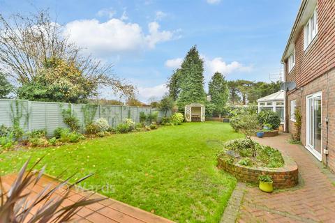 undefined, Draysfield, Wormshill, Sittingbourne, Kent