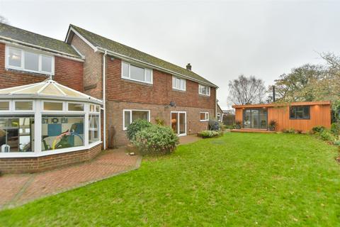 undefined, Draysfield, Wormshill, Sittingbourne, Kent