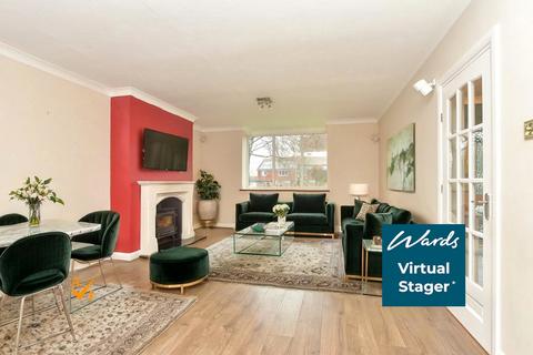 undefined, Draysfield, Wormshill, Sittingbourne, Kent