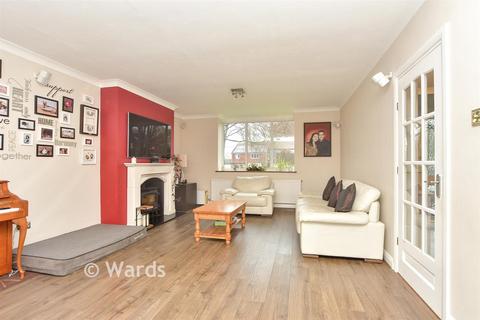 undefined, Draysfield, Wormshill, Sittingbourne, Kent