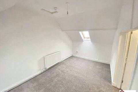 4 bedroom end of terrace house for sale, Pentyla Baglan Road, Baglan, Port Talbot, Neath Port Talbot. SA12 8DR