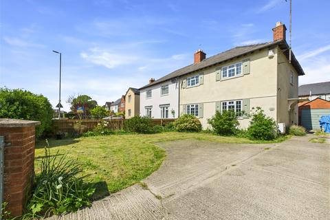 3 bedroom semi-detached house for sale, Ermin Street, Brockworth, Gloucester, GL3