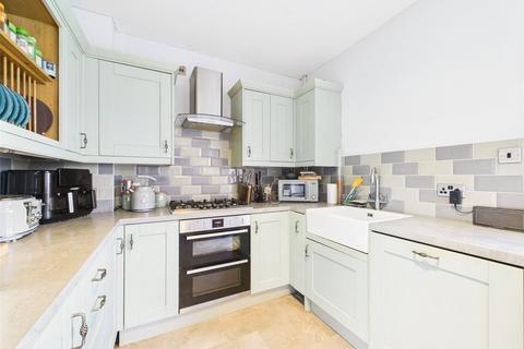 3 bedroom semi-detached house for sale, Ermin Street, Brockworth, Gloucester, GL3