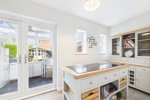 3 bedroom semi-detached house for sale, Ermin Street, Brockworth, Gloucester, GL3