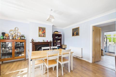 3 bedroom semi-detached house for sale, Ermin Street, Brockworth, Gloucester, GL3