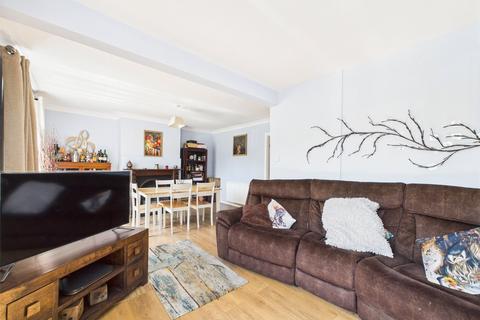 3 bedroom semi-detached house for sale, Ermin Street, Brockworth, Gloucester, GL3