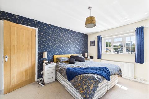 13 Ermin Street, Brockworth, Gloucester, GL3 4EG