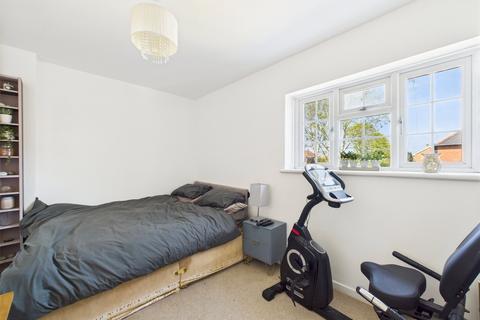 13 Ermin Street, Brockworth, Gloucester, GL3 4EG