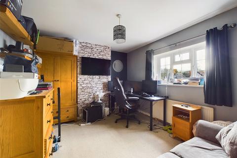 13 Ermin Street, Brockworth, Gloucester, GL3 4EG