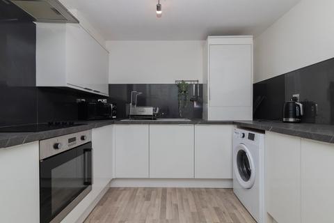 1 bedroom apartment to rent, Lancefield Quay, Finnieston