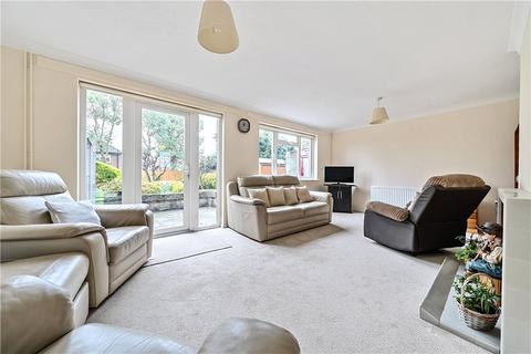 3 bedroom semi-detached house for sale, Nightingale Road, Kemsing, Sevenoaks