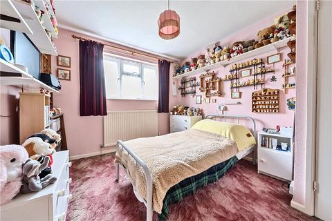 3 bedroom semi-detached house for sale, Nightingale Road, Kemsing, Sevenoaks