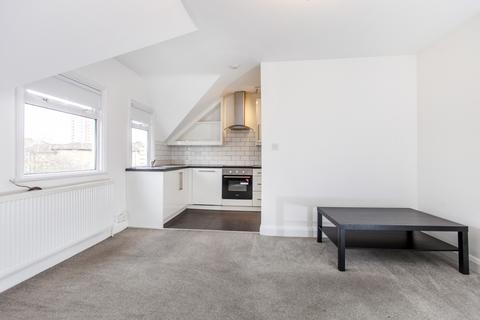 2 bedroom flat to rent, Cricklewood Lane, London NW2