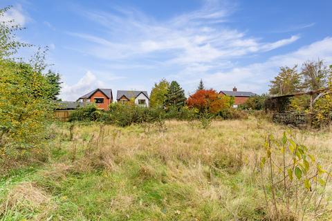 Land for sale, Atherton Road, Hindley, WN2