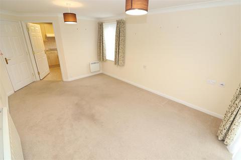 1 bedroom retirement property for sale, High Street South, Rushden NN10