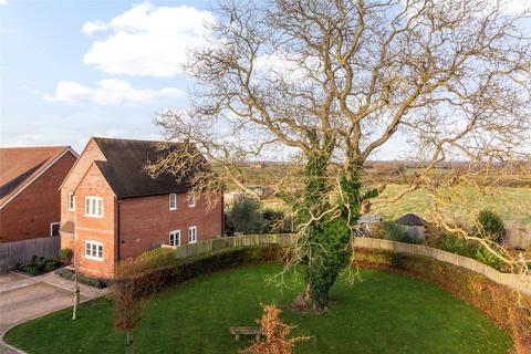 4 bedroom detached house for sale, Walnut Tree Close, Chinnor, Oxfordshire, OX39